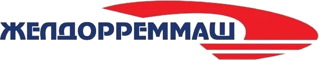 Желдорреммаш